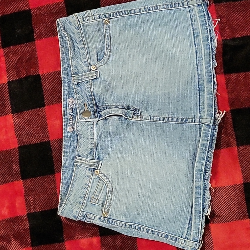 Rue 21, Skirt, sz. 13